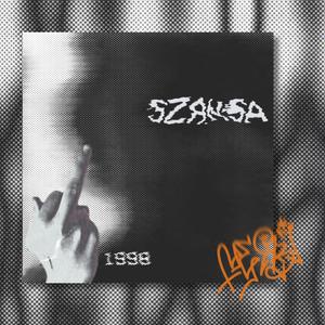 Szansa (Explicit)