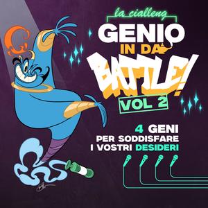 Dentro me (feat. SOFIA_)