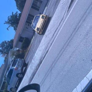 Feeling like jimm (SCY) (Explicit)