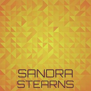 Sandra Stearns