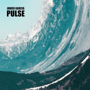 Pulse