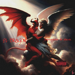 Embriagados de Placer (Explicit)