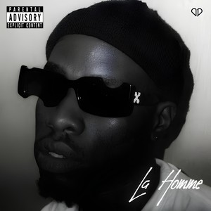 La homme (Explicit)