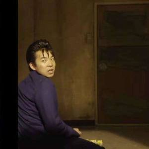 男の勲章 (男人的勋章)