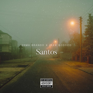 Santos (Explicit)