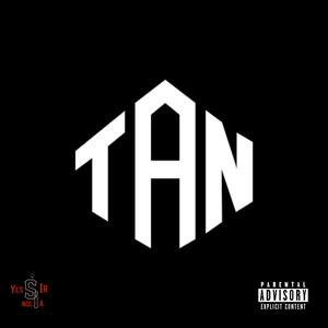 TAN (Explicit)