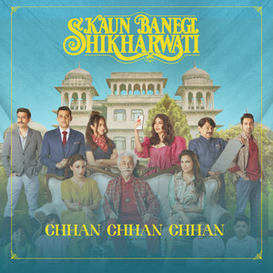 Chhan Chhan Chhan (From 
