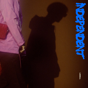 INDEPENDENT (Explicit)