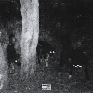 Tear Us Down (Explicit)