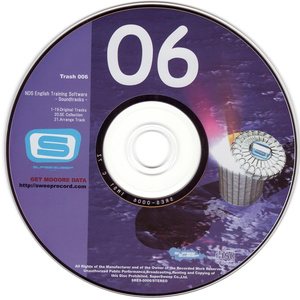 Counter Strike (反恐精英) (ステージBGM)