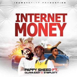 Internet Money (Explicit)