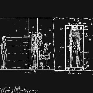 SwordFight (feat. Warlxrdd) (Explicit)