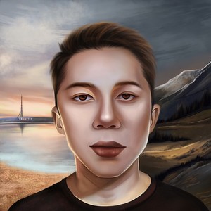 egizdei uqsas ozgege