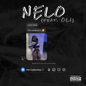 Me Calientas (feat. Oli On The Beat)