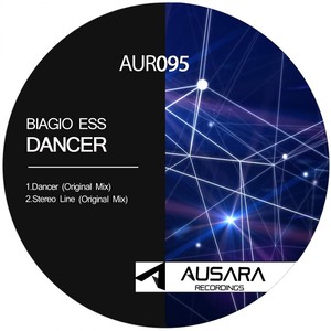 Stereo Line (Original Mix)