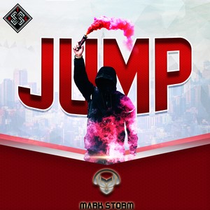 Jump