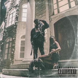 FTS (feat. Millaine) (Explicit)