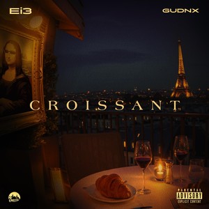 CROISSANT (Explicit)