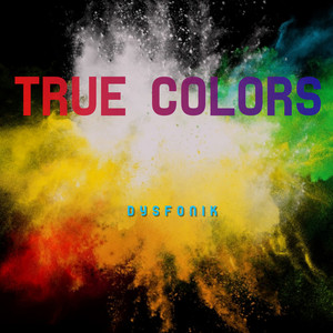 True Colors