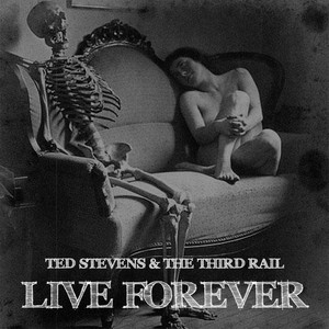 Live Forever