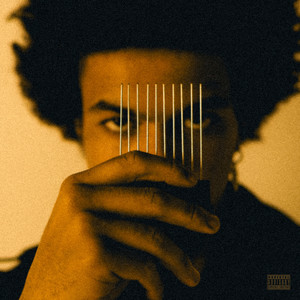 Pente Garfo (Explicit)