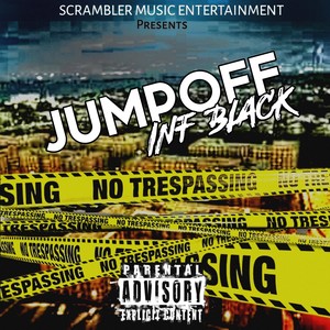 Jump Off (Explicit)