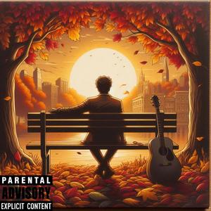 I Try (feat. PA9) (Explicit)