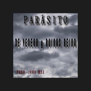 Parásito (Explicit)