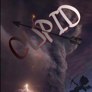 Cupid Freestyle (Explicit)