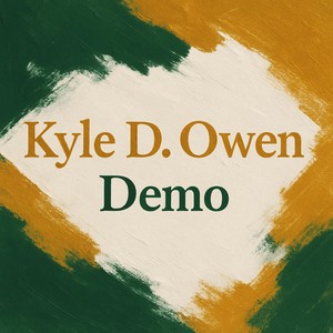 Day Dreams [feat. Ben Opp & Jessica Stone] (Live)