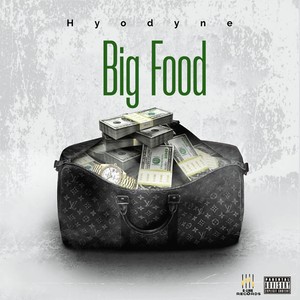 Big food (Explicit)