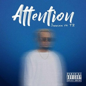 Attention (Explicit)