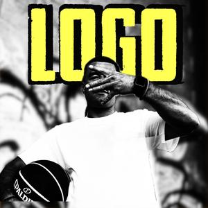 LOGO (feat. ZYSE) (Explicit)