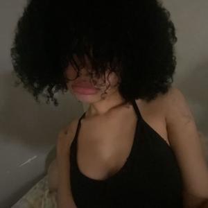 lusting4u (Explicit)