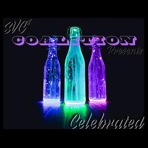 Celebrated (Explicit)