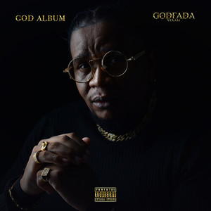 God Album (Explicit)