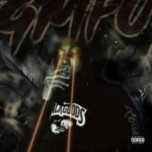 GMFU (feat. BabyChop) (Explicit)