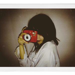 无主题freestyle (Prod by 21Savage)