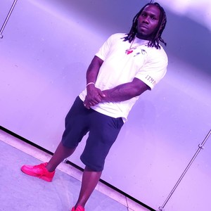 Trust none (Explicit)