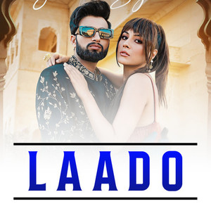 Laado