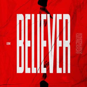 Believer