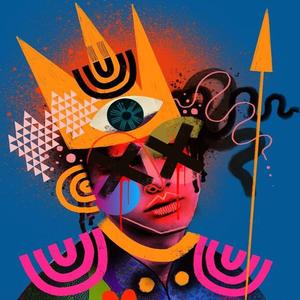 DJ MELODI ENAK VIRAL JEDAG JEDUG