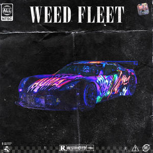 ** FLEET (Explicit)