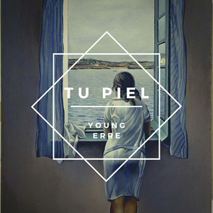 Tu Piel (Estudio)