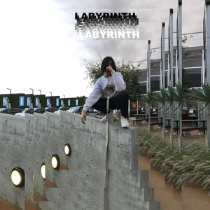 Labyrinth (Explicit)