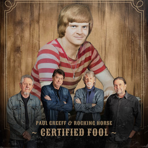 Certified Fool (Radio Edit)