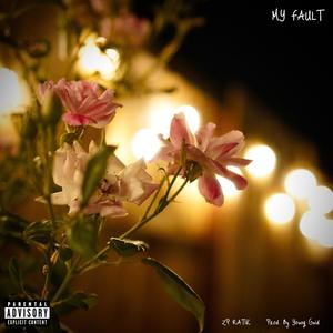 My Fault (Explicit)