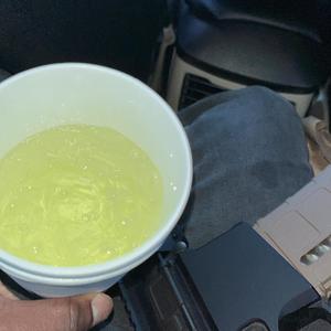 96' Magic (Explicit)