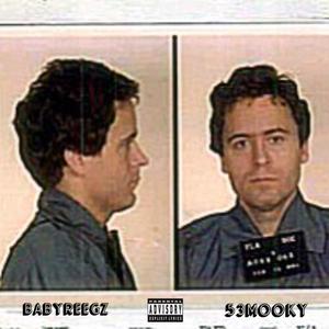 Ted Bundy (Explicit)