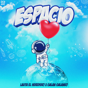 Espacio (Explicit)